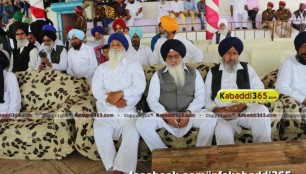 lohara_(moga)_cultural_programme_19_mar_2015