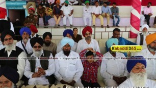 lohara_(moga)_cultural_programme_19_mar_2015