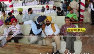 lohara_(moga)_cultural_programme_19_mar_2015