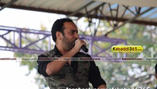 lohara_(moga)_cultural_programme_19_mar_2015