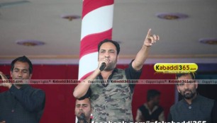 lohara_(moga)_cultural_programme_19_mar_2015