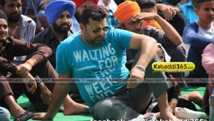 lohara_(moga)_cultural_programme_19_mar_2015