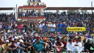 lohara_(moga)_cultural_programme_19_mar_2015