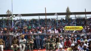 lohara_(moga)_cultural_programme_19_mar_2015