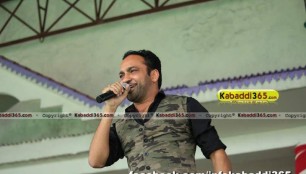 lohara_(moga)_cultural_programme_19_mar_2015