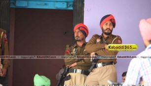 lohara_(moga)_cultural_programme_19_mar_2015