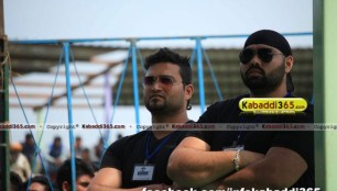 lohara_(moga)_cultural_programme_19_mar_2015