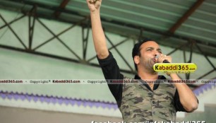 lohara_(moga)_cultural_programme_19_mar_2015