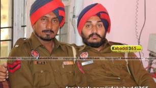 lohara_(moga)_cultural_programme_19_mar_2015