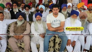 lohara_(moga)_cultural_programme_19_mar_2015