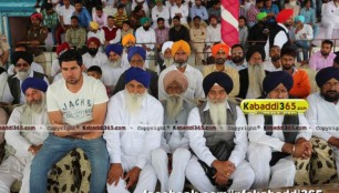 lohara_(moga)_cultural_programme_19_mar_2015