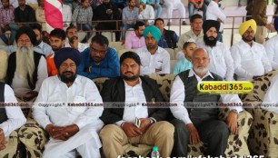 lohara_(moga)_cultural_programme_19_mar_2015