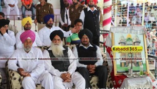 lohara_(moga)_cultural_programme_19_mar_2015