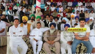 lohara_(moga)_cultural_programme_19_mar_2015