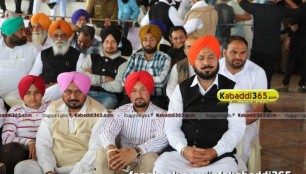 lohara_(moga)_cultural_programme_19_mar_2015