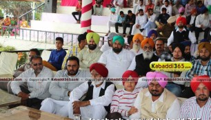 lohara_(moga)_cultural_programme_19_mar_2015