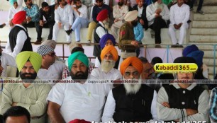 lohara_(moga)_cultural_programme_19_mar_2015