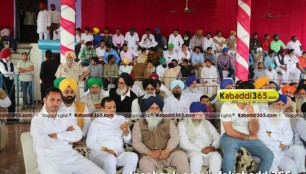 lohara_(moga)_cultural_programme_19_mar_2015