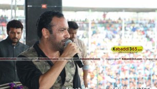 lohara_(moga)_cultural_programme_19_mar_2015