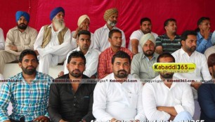 lohara_(moga)_cultural_programme_19_mar_2015