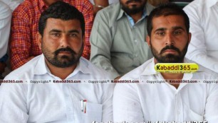 lohara_(moga)_cultural_programme_19_mar_2015