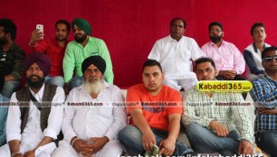 lohara_(moga)_cultural_programme_19_mar_2015