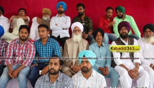 lohara_(moga)_cultural_programme_19_mar_2015