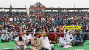 lohara_(moga)_cultural_programme_19_mar_2015