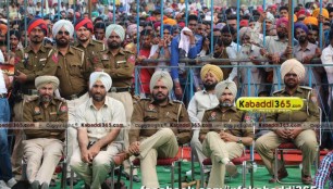 lohara_(moga)_cultural_programme_19_mar_2015