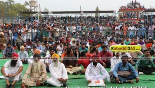 lohara_(moga)_cultural_programme_19_mar_2015