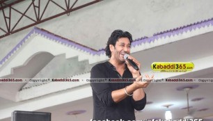 lohara_(moga)_cultural_programme_19_mar_2015