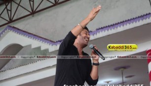 lohara_(moga)_cultural_programme_19_mar_2015