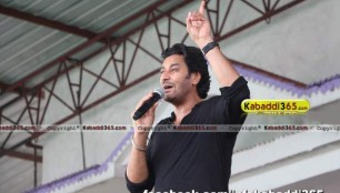 lohara_(moga)_cultural_programme_19_mar_2015