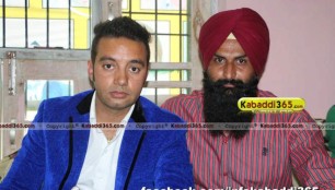 lohara_(moga)_cultural_programme_19_mar_2015