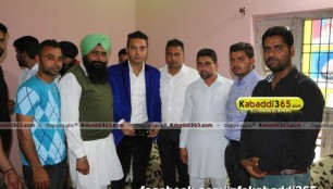 lohara_(moga)_cultural_programme_19_mar_2015