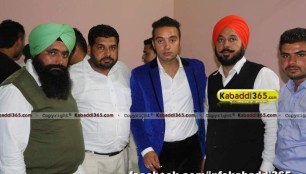 lohara_(moga)_cultural_programme_19_mar_2015