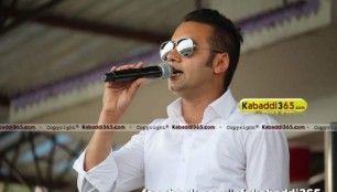 lohara_(moga)_cultural_programme_19_mar_2015