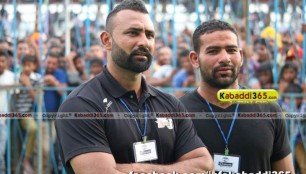 lohara_(moga)_cultural_programme_19_mar_2015