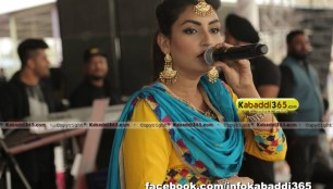 lohara_(moga)_culture_program_17_march_2016