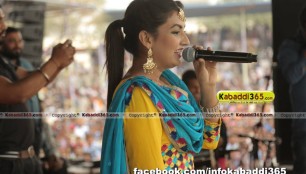 lohara_(moga)_culture_program_17_march_2016