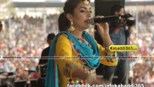 lohara_(moga)_culture_program_17_march_2016