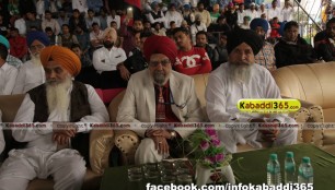 lohara_(moga)_culture_program_17_march_2016