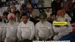 lohara_(moga)_culture_program_17_march_2016