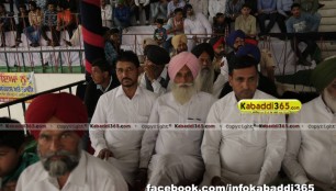 lohara_(moga)_culture_program_17_march_2016