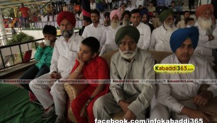 lohara_(moga)_culture_program_17_march_2016