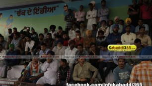 lohara_(moga)_culture_program_17_march_2016