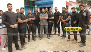 lohara_(moga)_culture_program_17_march_2016