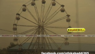 lohara_(moga)_culture_program_17_march_2016