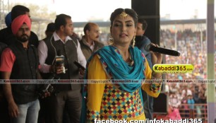 lohara_(moga)_culture_program_17_march_2016