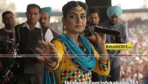 lohara_(moga)_culture_program_17_march_2016